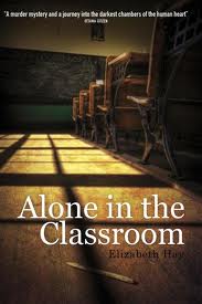 Alone in the Classroom
