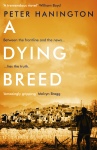 A-Dying-Breed-light