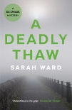 a-deadly-thaw-paperback